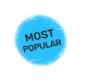 most-popular